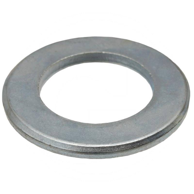 U-washer | zdjęcie nr 1